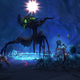 Image for article titled I'm Falling in Love With WildStar, and I Don't Care Who Knows It